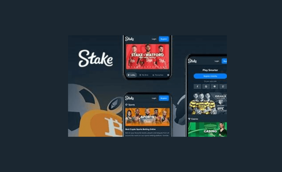 What Is Stake In Betting?