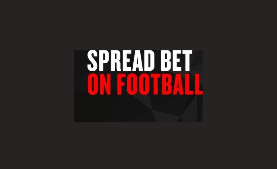 What Is Spread Betting In Football?