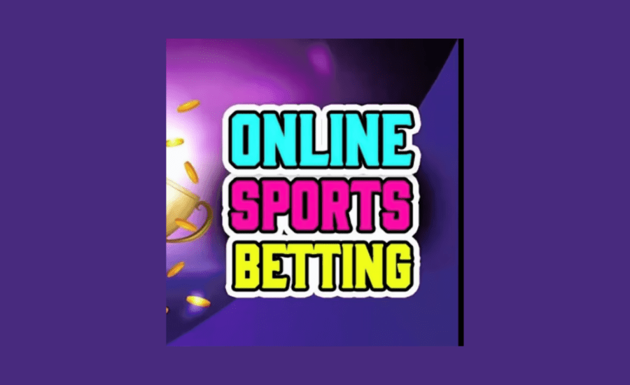 Where Can I Bet On Sports Online?