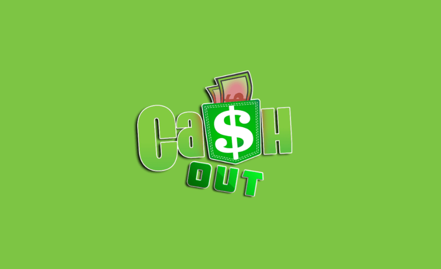 When To Cash Out A Bet?