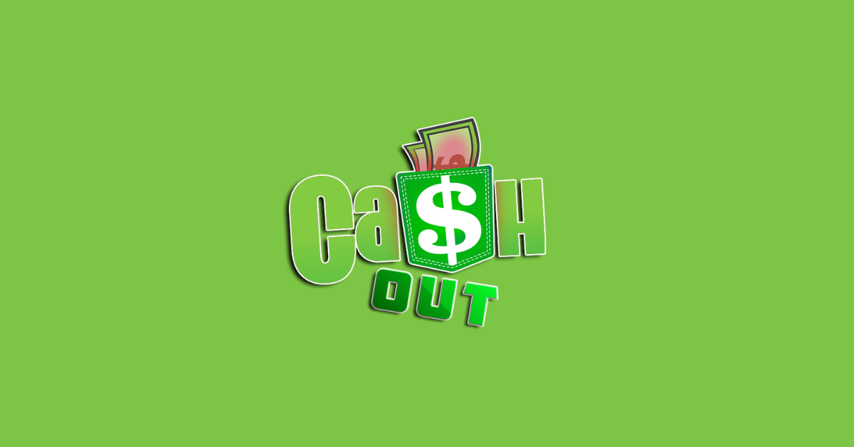 When To Cash Out A Bet?