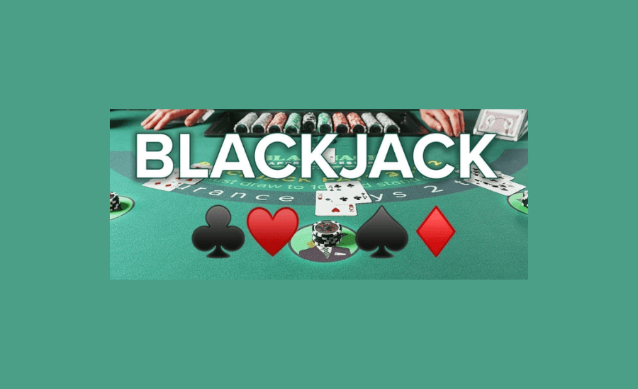 When To Bet In Blackjack?