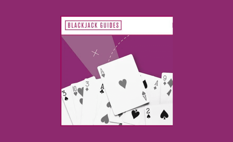 When To Bet High In Blackjack?