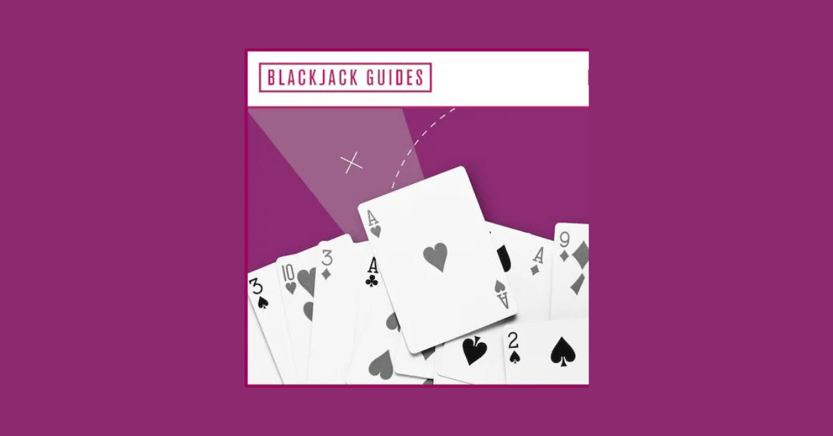 When To Bet High In Blackjack?