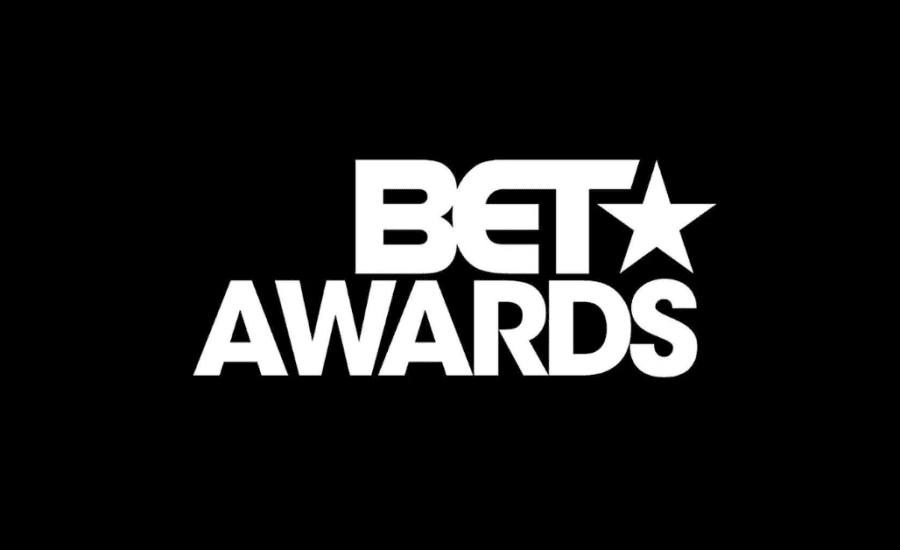 When Is The Bet Awards?