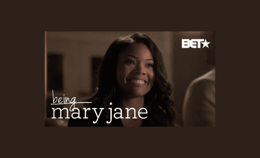 When Do Mary Jane Come Back On Bet?