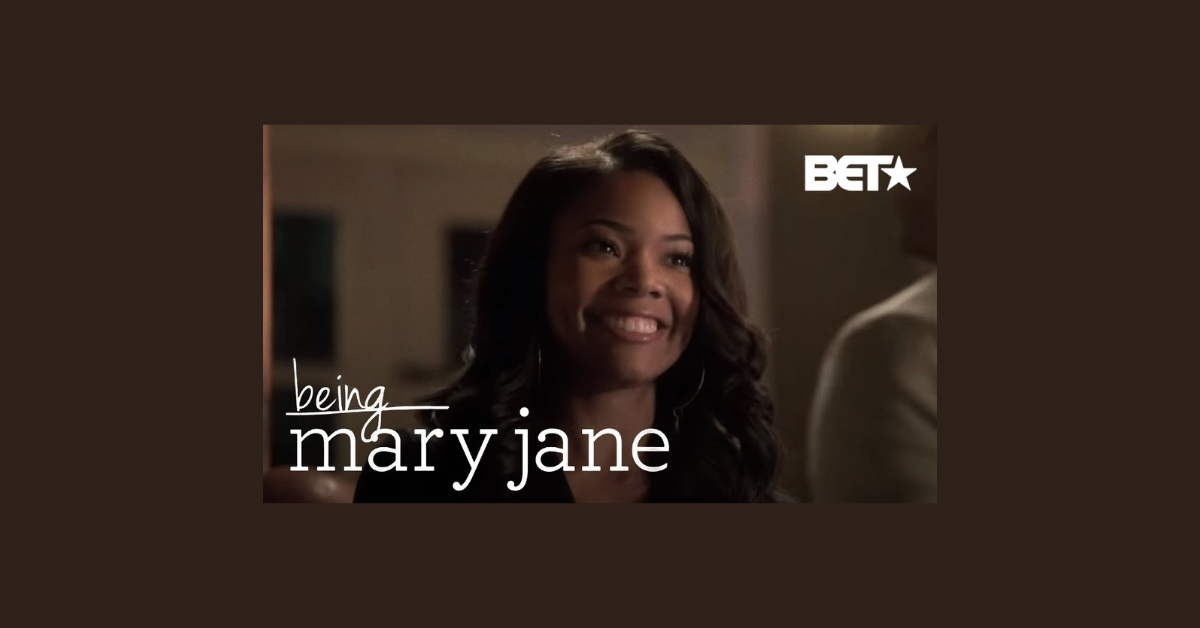 When Do Mary Jane Come Back On Bet?