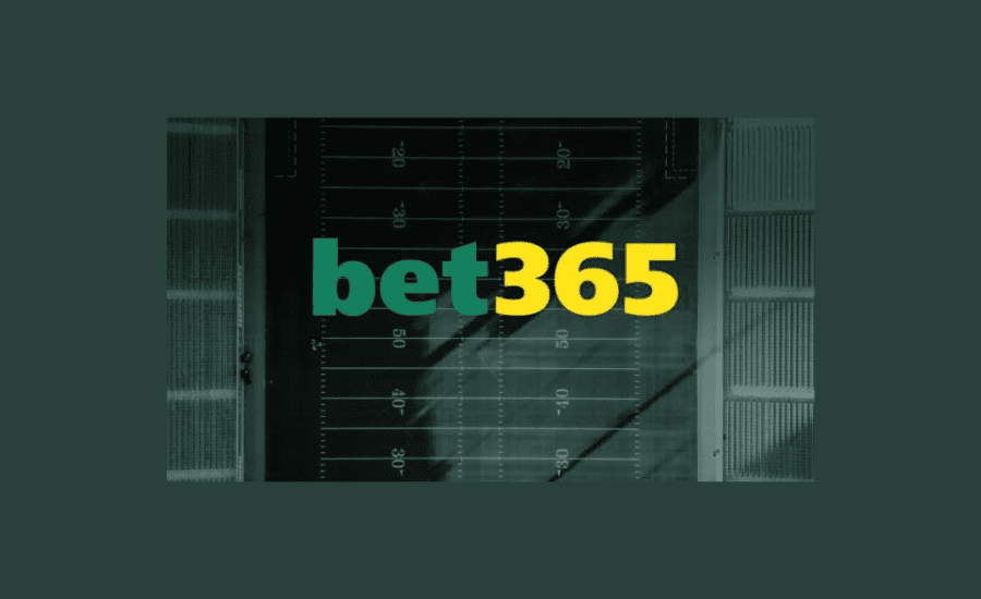 What’S The Maximum Bet On Bet365?