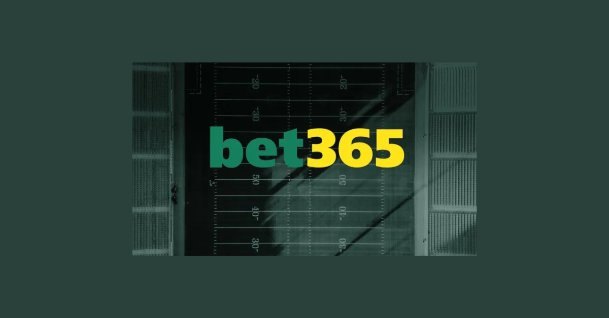 What’S The Maximum Bet On Bet365?