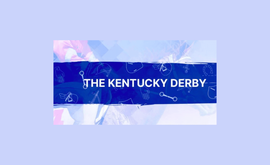 Where To Bet On The Kentucky Derby?