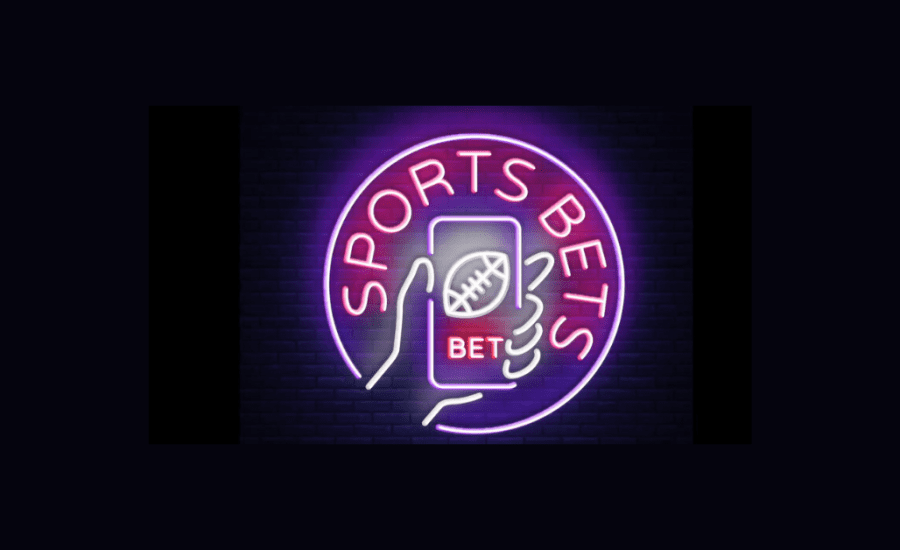 Where Can I Place A Sports Bet?