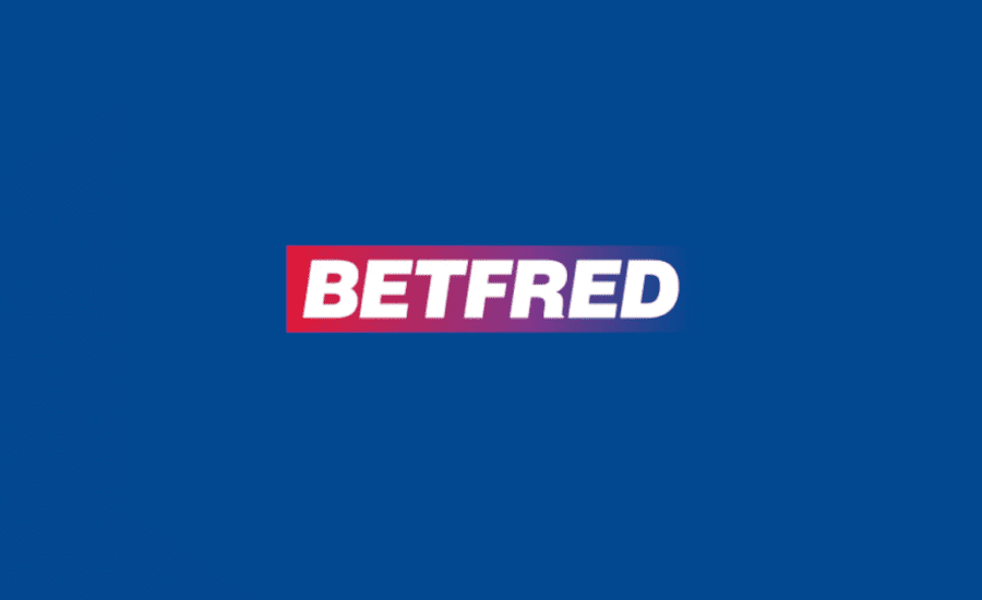 How To Use Free Bets On Betfred?