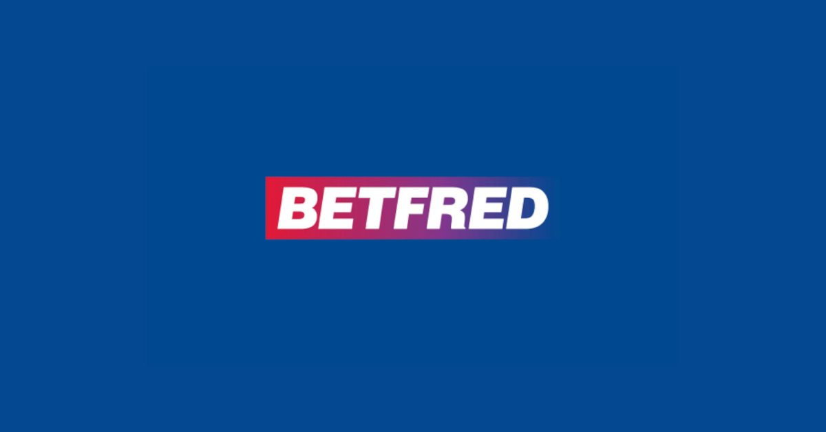 How To Use Free Bets On Betfred?