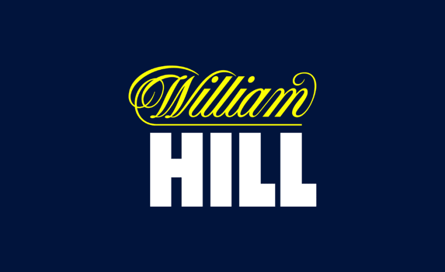 How To Get Your Free Bet On William Hill?