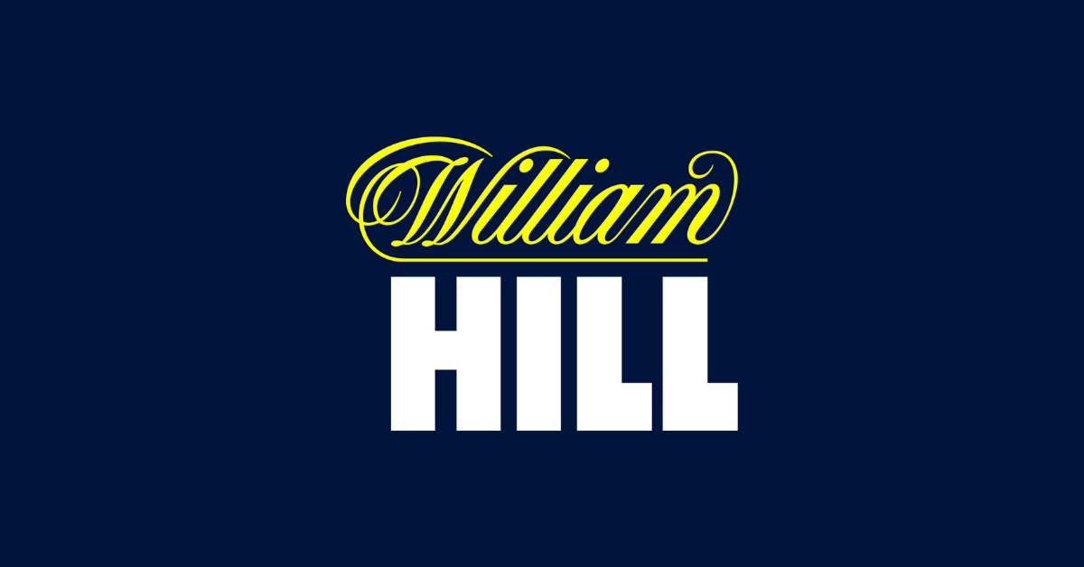 How To Get Your Free Bet On William Hill?