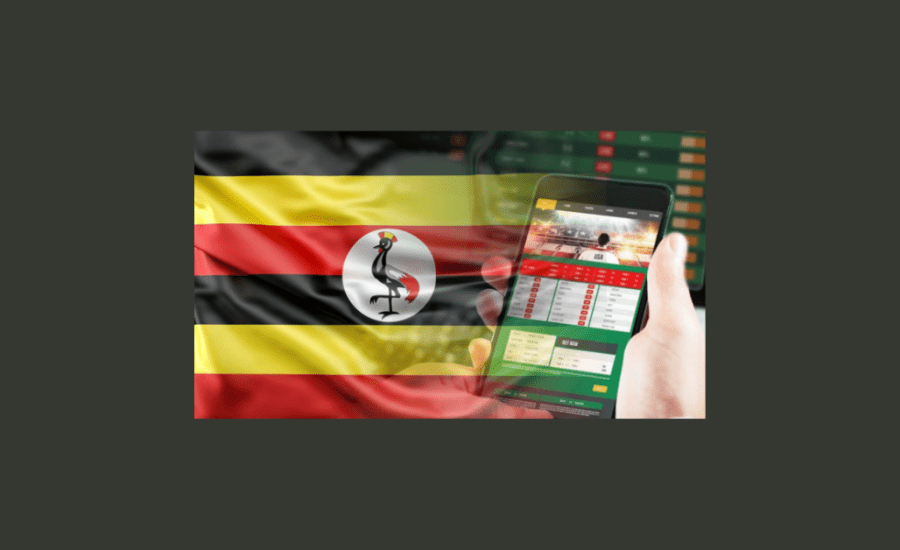 How To Bet Online In Uganda?