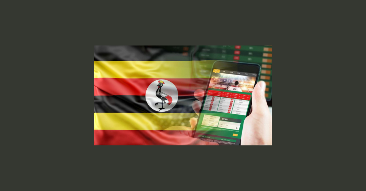 How To Bet Online In Uganda?