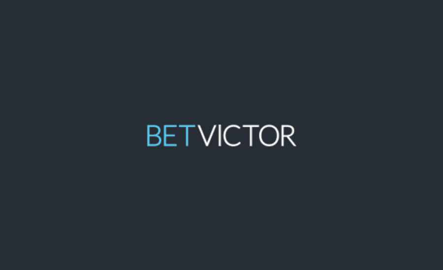 Who Owns Bet Victor?