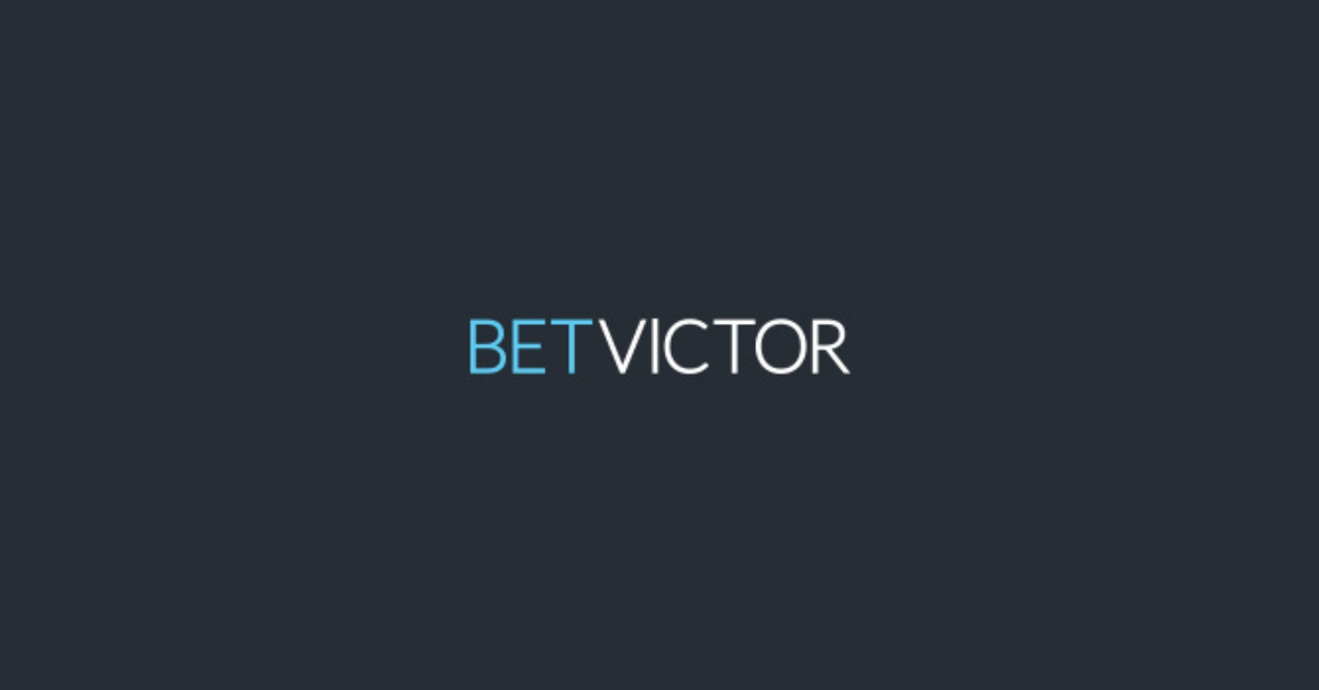 Who Owns Bet Victor?