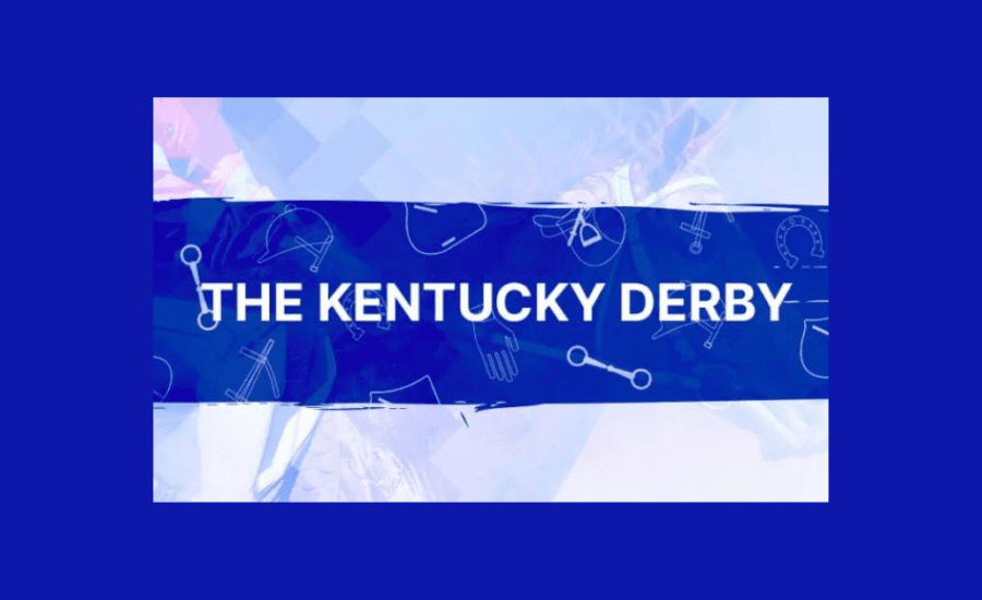 Which Horse To Bet On Kentucky Derby?