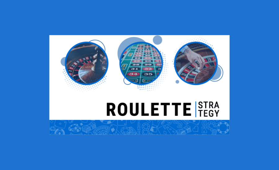 What Is The Best Bet In Roulette?