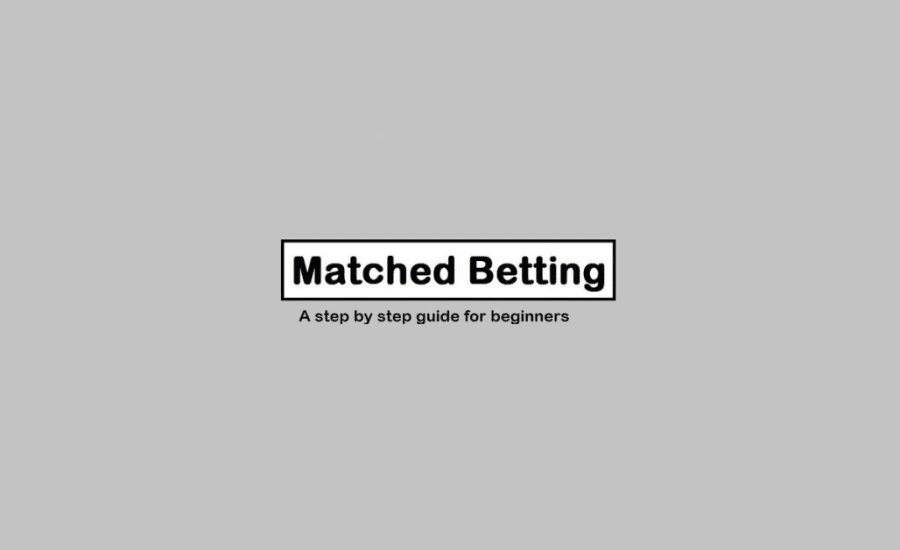 What Is A Free Matched Bet?