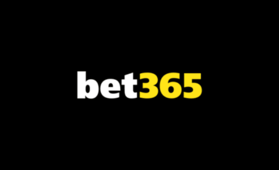 How To Bet Bet365?