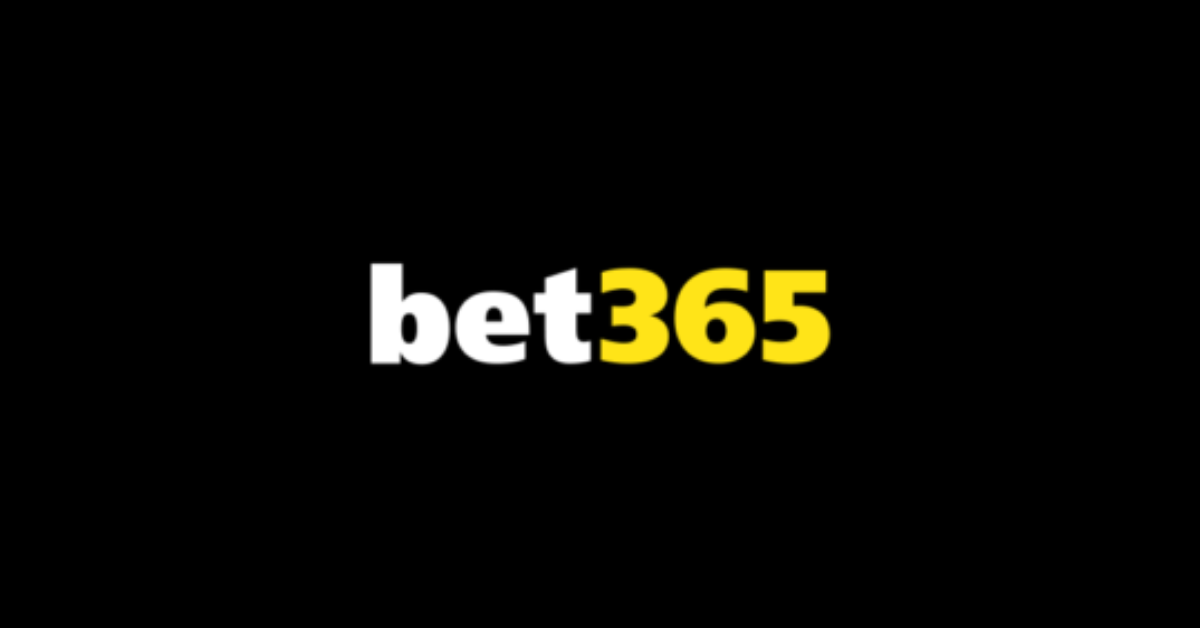 How To Bet Bet365?