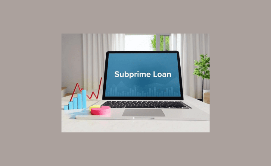 How To Bet Against Subprime Auto Loans?