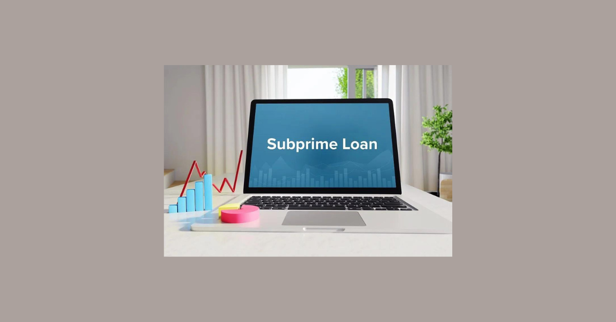 How To Bet Against Subprime Auto Loans?