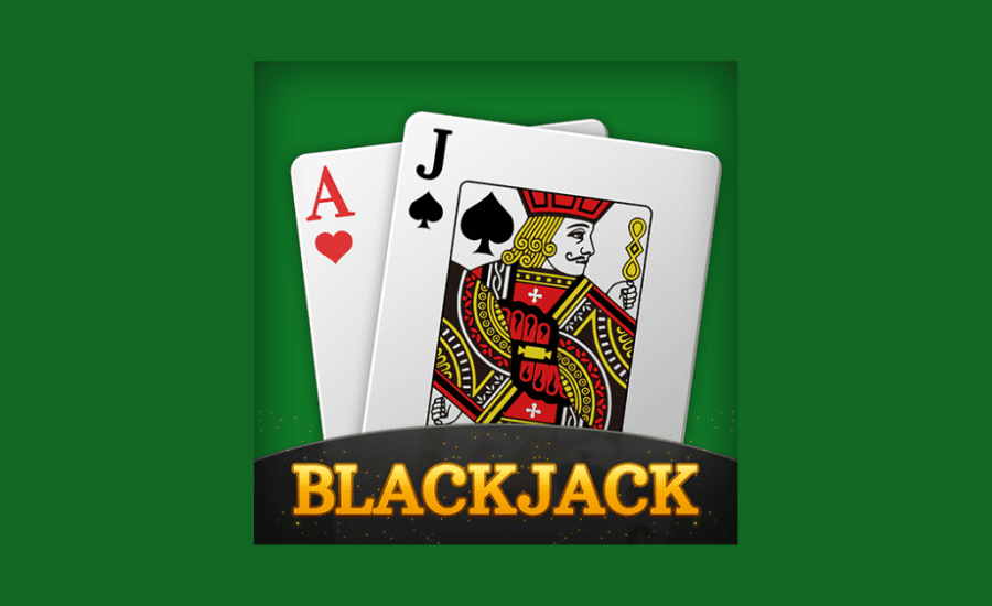 How Much Should I Bet On Blackjack?