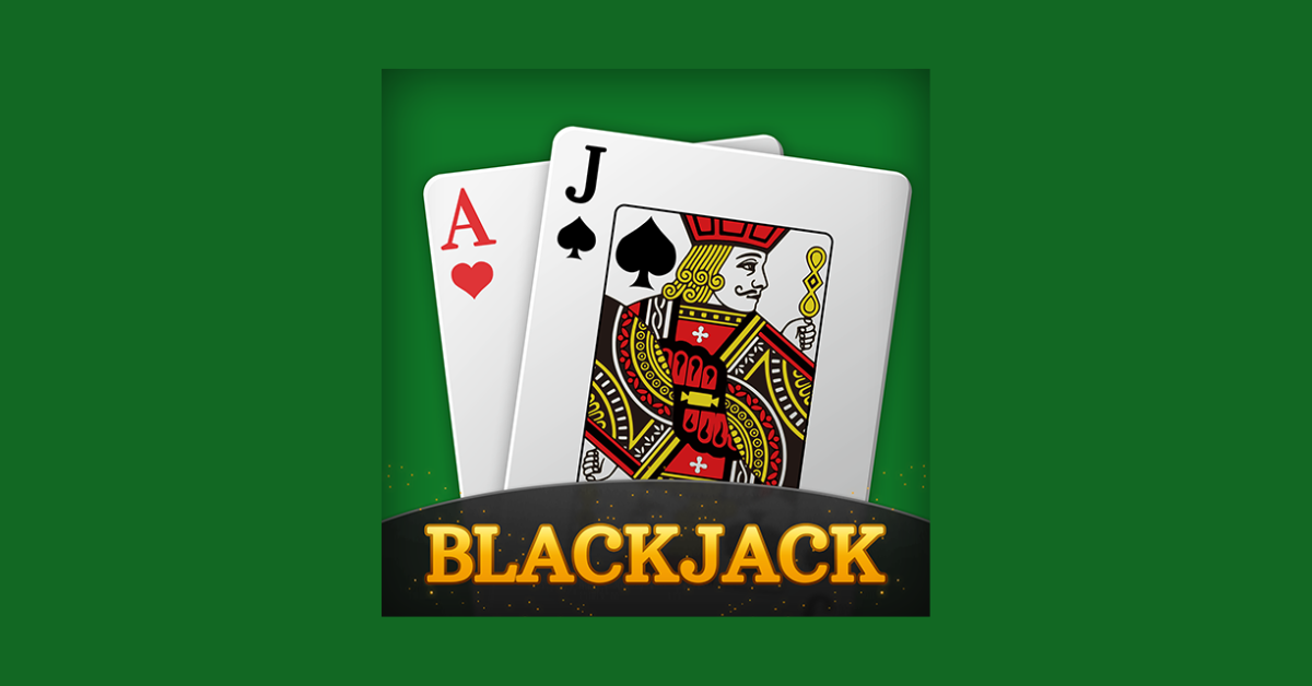 How Much Should I Bet On Blackjack?