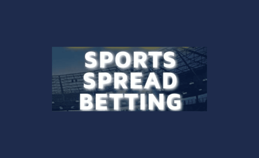 How Does A Spread Work In Sports Betting?