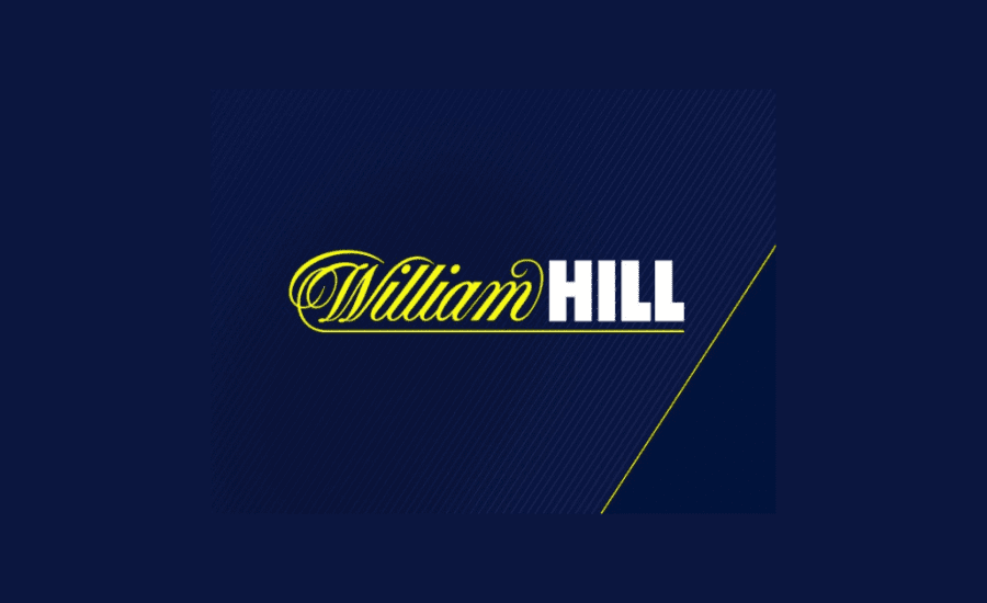 How Do You Use Your Free Bet On William Hill?