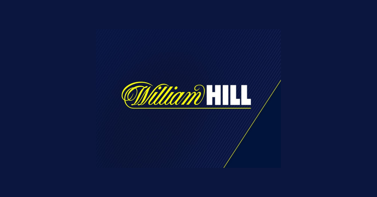 How Do You Use Your Free Bet On William Hill?