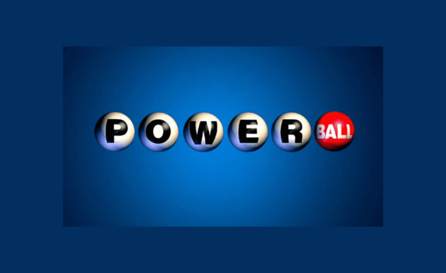 How To Bet Powerball?