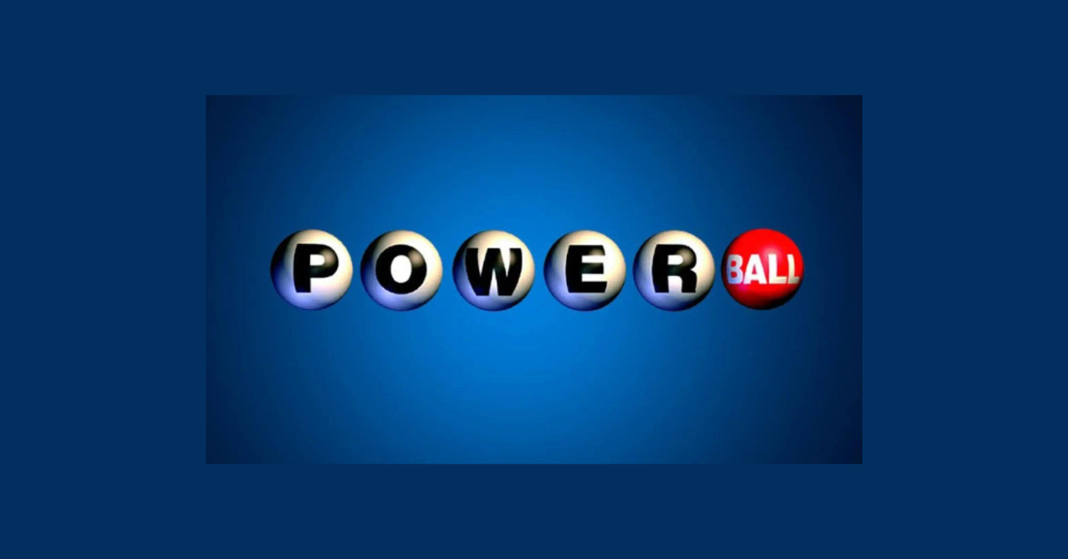 How To Bet Powerball?