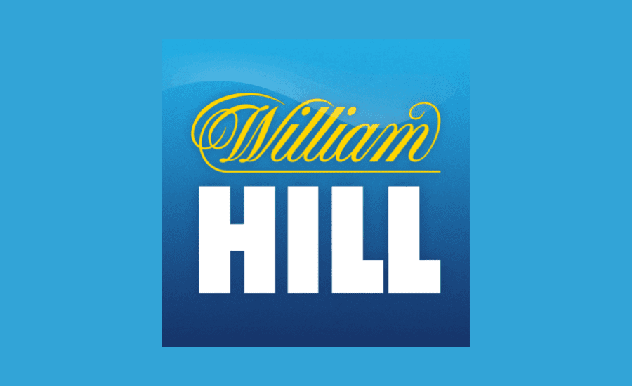 How To Claim William Hill Free Bet?