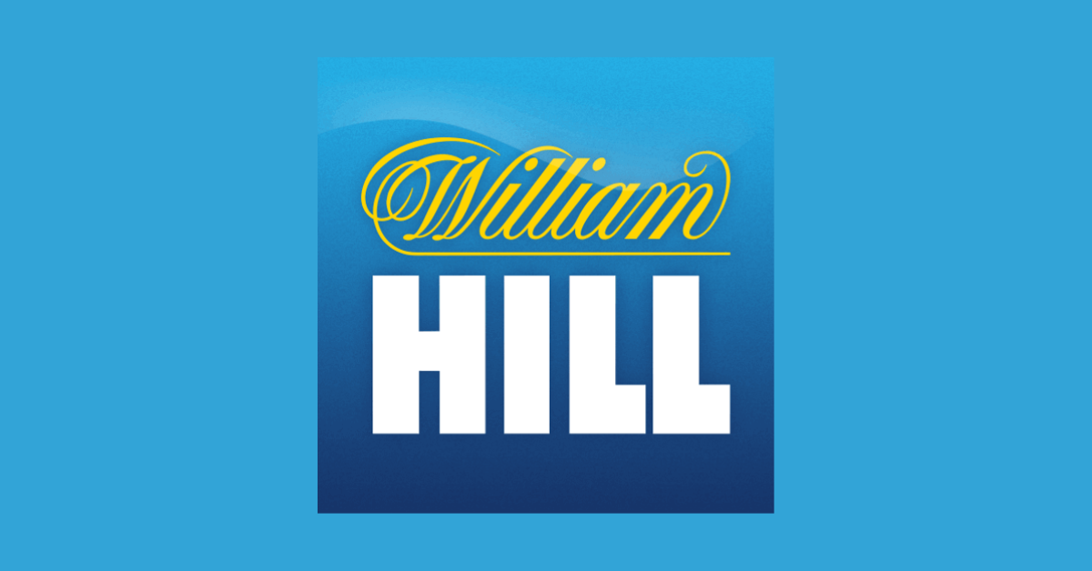 How To Claim William Hill Free Bet?