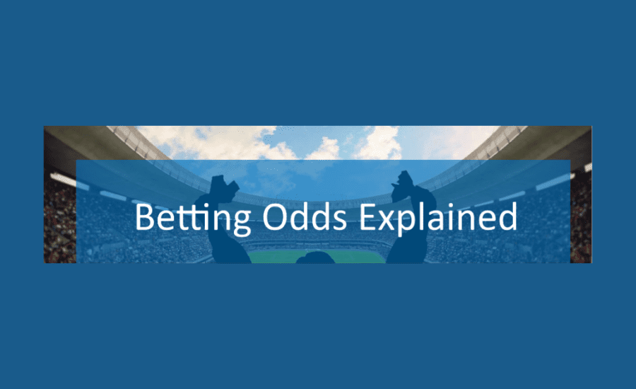 How To Read Betting Odds Uk?