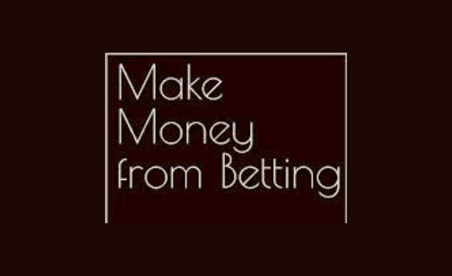 How To Make Money Daily From Betting?