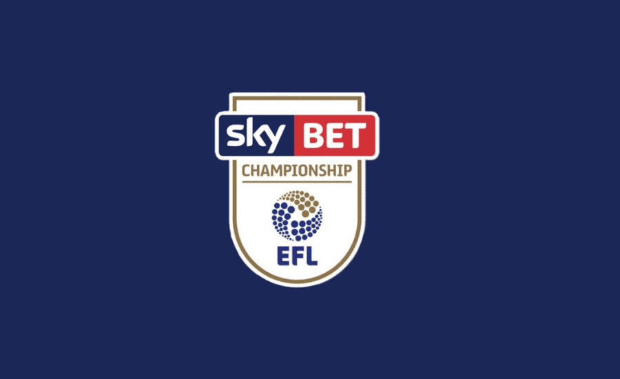 What Is Sky Bet Championship?