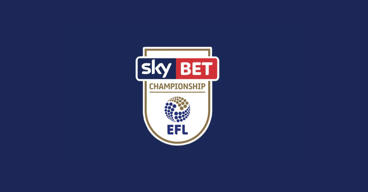 What Is Sky Bet Championship?