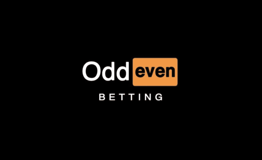 What Is Odd Even In Betting?