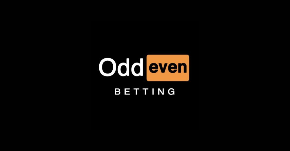 What Is Odd Even In Betting?