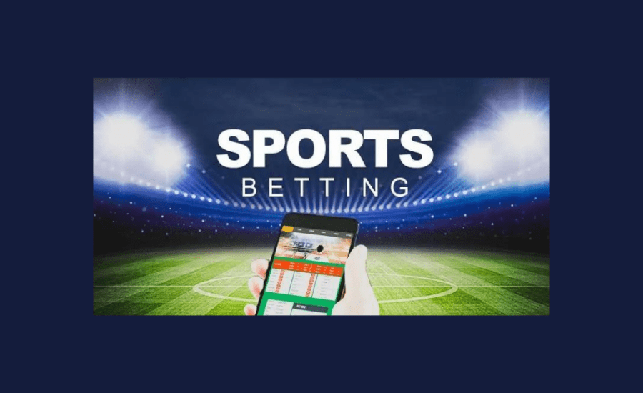 Is Sports Betting Good?