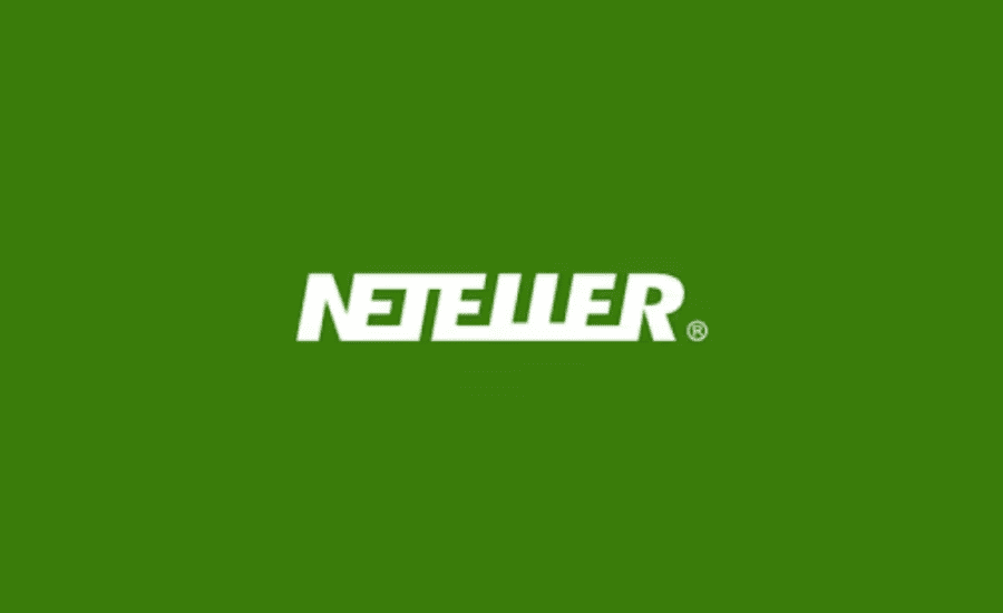 Which Betting Sites Accept Neteller?