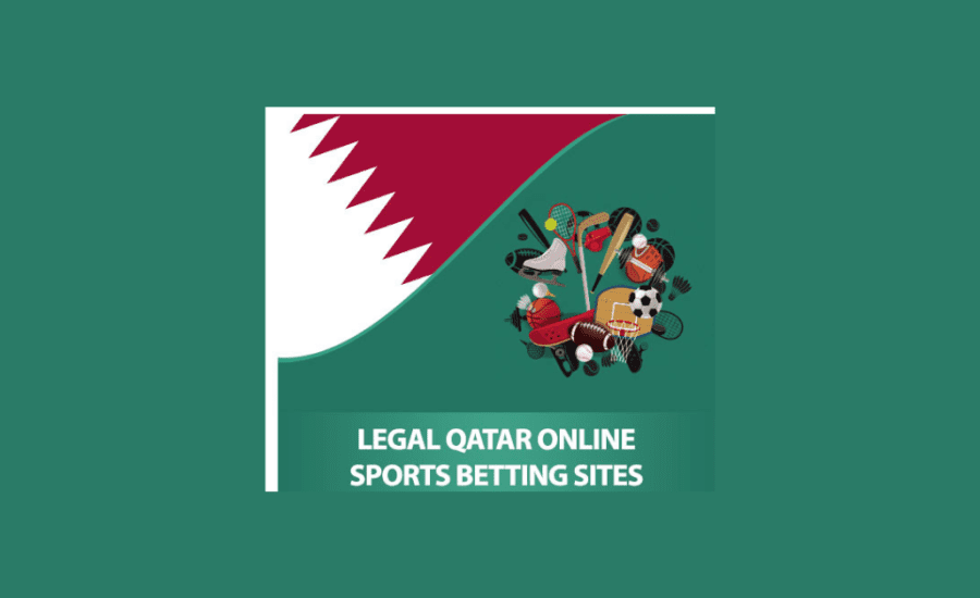 Is Sports Betting Legal In Qatar?