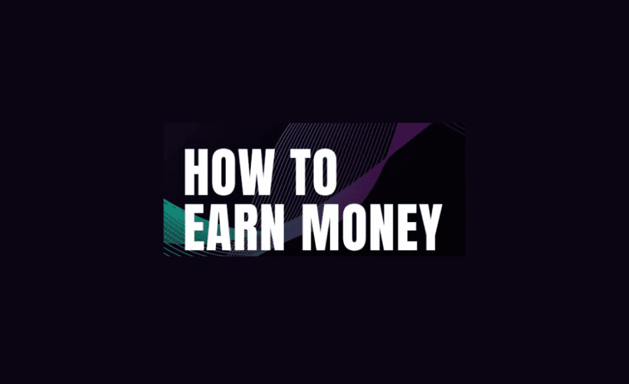 How To Earn In Betting?