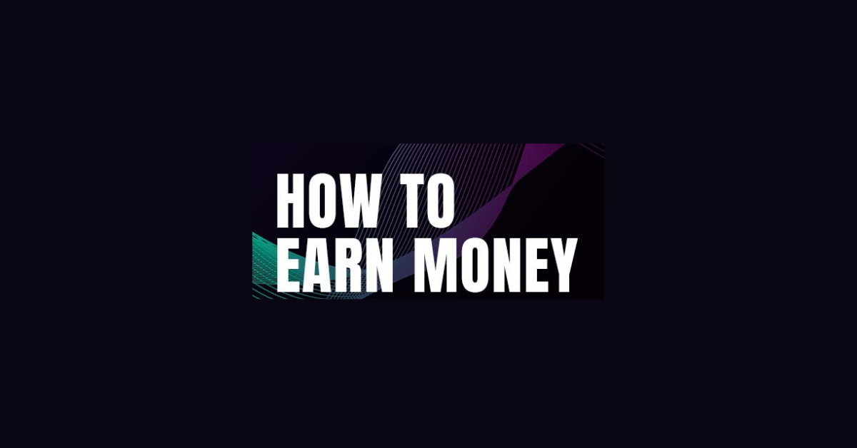 How To Earn In Betting?